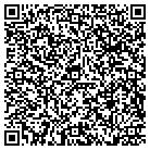 QR code with Wellspring Breast Center contacts