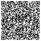 QR code with Howell Computing/Bus Supply contacts