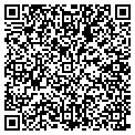 QR code with Mar A Mar Inc contacts