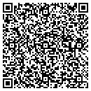 QR code with Allied Construction contacts