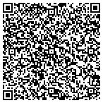 QR code with Westchester Medical Practice contacts
