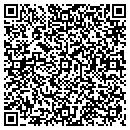 QR code with Hr Consulting contacts