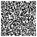 QR code with Mark's Welding contacts