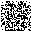 QR code with Swan Tara L contacts