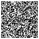 QR code with Hse Systems contacts