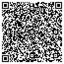 QR code with Sweeney Beth A contacts