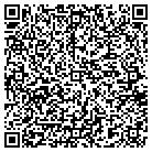 QR code with West Midtown Management Group contacts