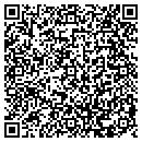 QR code with Wallizer Education contacts