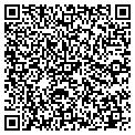QR code with Hublink contacts