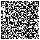 QR code with Hughes & Hughes Assoc contacts