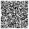 QR code with Mccahill's Welding contacts
