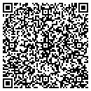 QR code with Tally Amy contacts