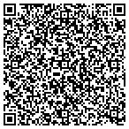 QR code with Cory Pacheck M.Ed. LMFT contacts