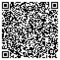 QR code with Primevest contacts