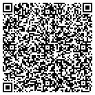 QR code with Rob Wilsons Custom Painting contacts