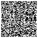 QR code with Hyper Active Inc contacts