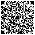 QR code with Michael A Christian contacts