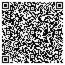 QR code with Idea Systems Inc contacts