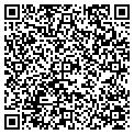 QR code with ESP contacts