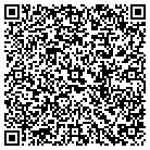 QR code with Ideate Technology Solutions L L C contacts