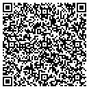 QR code with Tecu Nancy J contacts