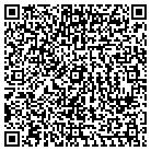 QR code with Idm Computer Solutions contacts