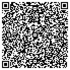 QR code with Midway Welding & Fabrication contacts