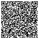 QR code with Yohannan Jithin contacts