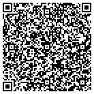 QR code with In E & L Bowers Enterprises contacts