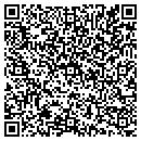 QR code with Dcn Consulting Service contacts