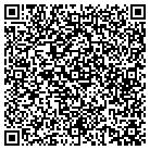 QR code with Thomas Jeannette contacts