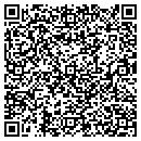 QR code with Mjm Welding contacts