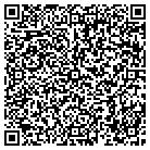 QR code with Nathan Macomber Glass Studio contacts