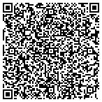 QR code with Zwanger & Pesiri Radiology Group Llp contacts