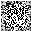 QR code with Thompson Shirley contacts