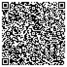 QR code with M & M Engineering LLC contacts