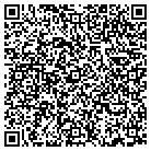 QR code with Information Access Technologies contacts