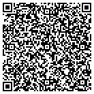 QR code with Information Control Corp contacts