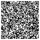 QR code with Wright Natasha Sumter contacts