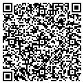 QR code with Mobile Welding contacts