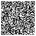 QR code with Modified Welding contacts