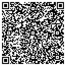 QR code with Cambrex Bio Science contacts