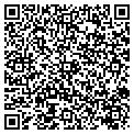 QR code with Wrtp contacts