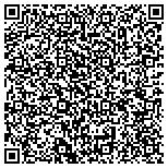 QR code with Ellendale United Methodist Church Mothers Day Out Program contacts
