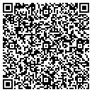 QR code with Information Systems contacts