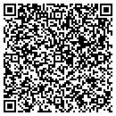 QR code with Thurman Miranda contacts