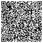QR code with Majestic Tack and Feed contacts