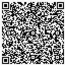 QR code with Pane In Glass contacts