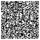 QR code with Erin United Methodist Church contacts