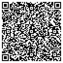 QR code with Infotech Solutions LLC contacts